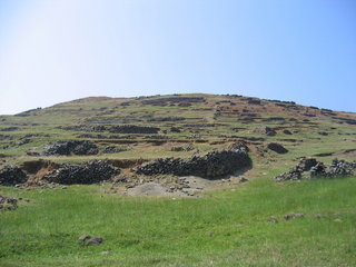 東嶼坪