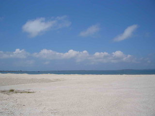 海涵渡假別墅