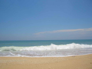 海涵渡假別墅