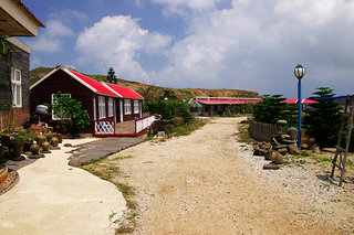 Travel