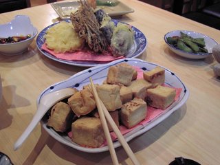 桃太郎日本料理