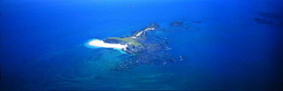 05.小白沙嶼。版權所有：澎湖國家風景區管理處