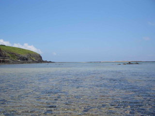 海涵渡假別墅