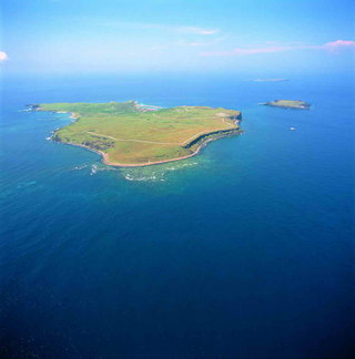 30.東吉。版權所有：澎湖國家風景區管理處