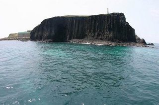 銀海快艇