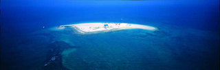 09.險礁嶼。版權所有：澎湖國家風景區管理處