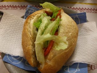 異麵店