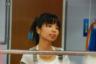這就是故事冰的主人老闆娘