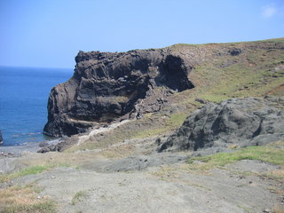 東嶼坪