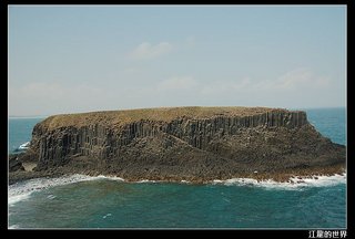 雞善嶼