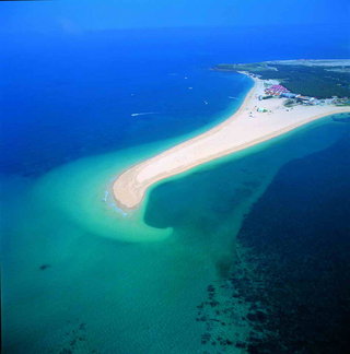 「澎湖吉貝島」的圖片搜尋結果