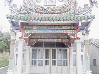 仙史宮