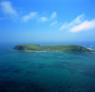 088.東嶼坪。版權所有：澎湖國家風景區管理處