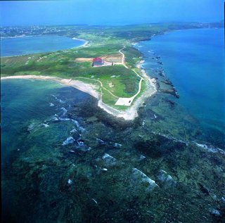 33.池西。版權所有：澎湖國家風景區管理處