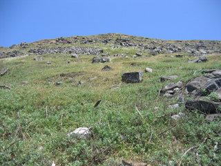 東嶼坪