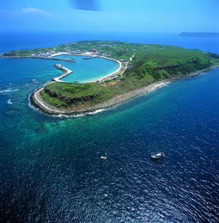 澎湖住宿首選－和昇閒雲會館以世界經典童話故事主題設計，澎湖旅遊民宿、套裝行程超值優惠，邀你共賞2014澎湖花火節！