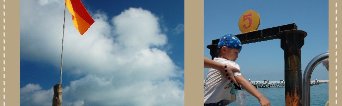 Image:20060808092313927.jpg