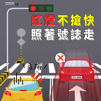 DBC9B012-C12B-425D-999F-72FAB80E851D.jpg