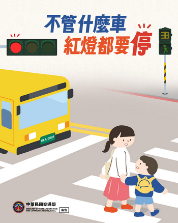 ADCC50dedeF8-B03A-4230-A37E-3760D925BDB3.jpg