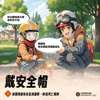39D3D94D-53BF-4B9C-8476-CE0759B4D824.jpg