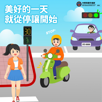 E7C2D5EA-56F8-4CB6-9EEF-F25164115D1F.jpg