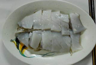 小管