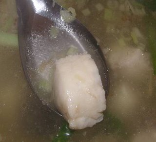 Q軟彈牙