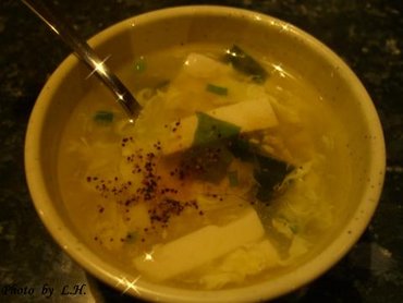 蒙地卡羅