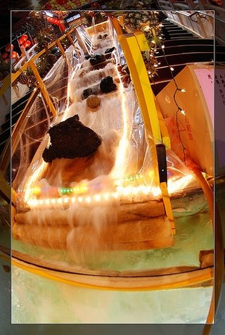 2007年澎湖元宵節活動影展-dodoho-馬公