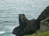 南海跳2島(七美、望安)