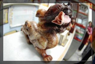 2007年澎湖元宵節活動影展-dodoho-馬公
