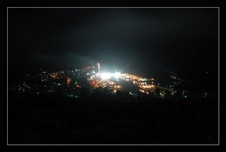 2007年澎湖元宵節活動影展-dodoho-外垵