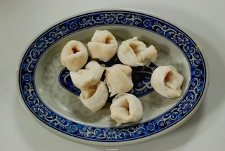 魚餃