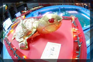 2007年澎湖元宵節活動影展-dodoho-山水