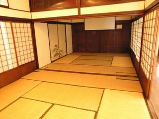 澎湖開拓館