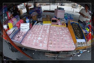2007年澎湖元宵節活動影展-dodoho-外垵