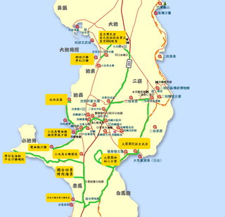 點地圖至最末頁可看大圖