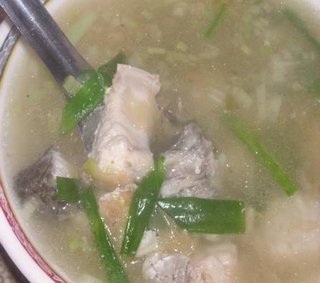 料多實在