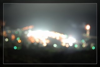 2007年澎湖元宵節活動影展-dodoho-外垵