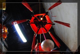 2007年澎湖元宵節活動影展-dodoho-馬公