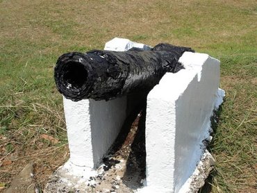 西嶼燈塔