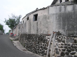 篤行十村