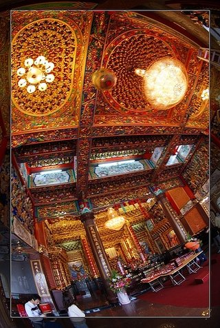 2007年澎湖元宵節活動影展-dodoho-外垵