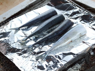 成發東海一日遊美食