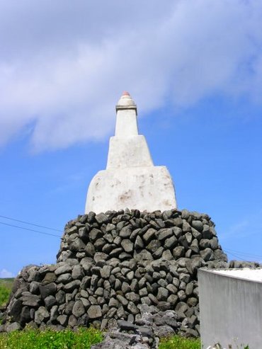 塔公